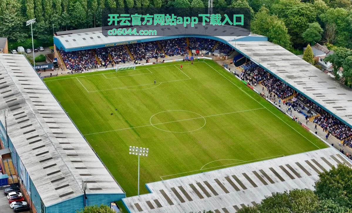 开云官方网站app下载入口安装与配置步骤说明